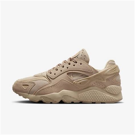 nike huarache heren korting|nike huarache.